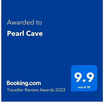 Pearl Cave Cabanas & Resturant Tangalle Exterior photo